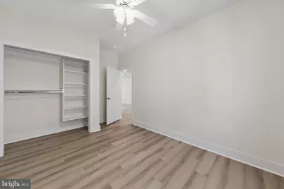106 75th Street #3, Ocean City, MD 21842 - Photo 36
