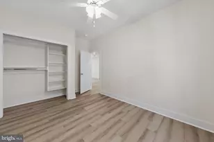 106 75th St, Ocean City, MD 21842 - Photo 36
