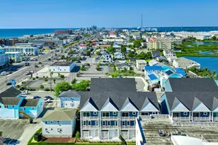 106 75th St, Ocean City, MD 21842 - Photo 2