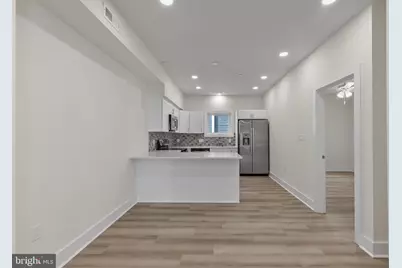 106 75th Street #3, Ocean City, MD 21842 - Photo 22