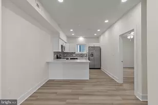 106 75th St, Ocean City, MD 21842 - Photo 22