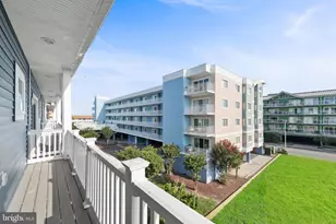 106 75th St, Ocean City, MD 21842 - Photo 26