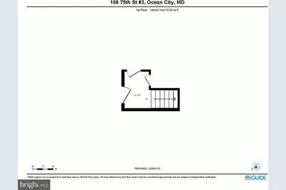 106 75th Street #3, Ocean City, MD 21842 - Photo 48