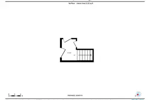 106 75th St, Ocean City, MD 21842 - Photo 48