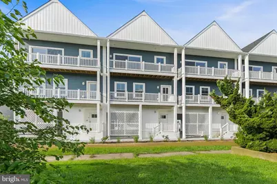 106 75th Street #3, Ocean City, MD 21842 - Photo 6