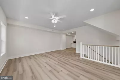 106 75th Street #3, Ocean City, MD 21842 - Photo 14
