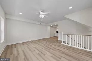 106 75th St, Ocean City, MD 21842 - Photo 14