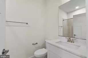 106 75th St, Ocean City, MD 21842 - Photo 38
