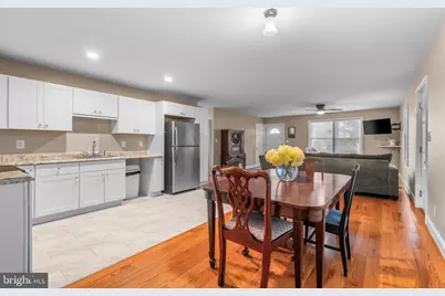 10411 Griffin Road, Berlin, MD 21811 - Photo 16