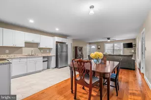 10411 Griffin Rd, Berlin, MD 21811 - Photo 16