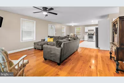 10411 Griffin Road, Berlin, MD 21811 - Photo 6