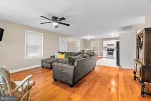 10411 Griffin Rd, Berlin, MD 21811 - Photo 6
