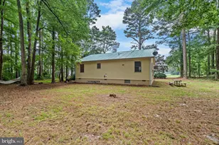 10411 Griffin Rd, Berlin, MD 21811 - Photo 36