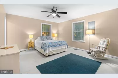 10411 Griffin Road, Berlin, MD 21811 - Photo 20