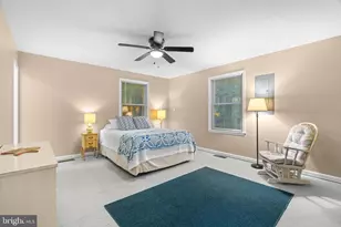10411 Griffin Rd, Berlin, MD 21811 - Photo 20