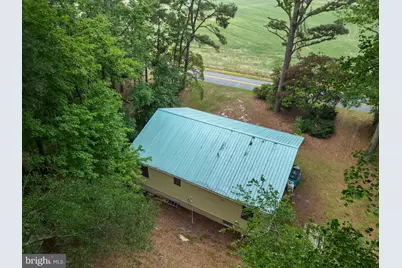 10411 Griffin Road, Berlin, MD 21811 - Photo 50