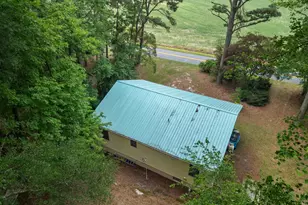 10411 Griffin Rd, Berlin, MD 21811 - Photo 50