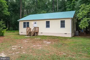 10411 Griffin Rd, Berlin, MD 21811 - Photo 1