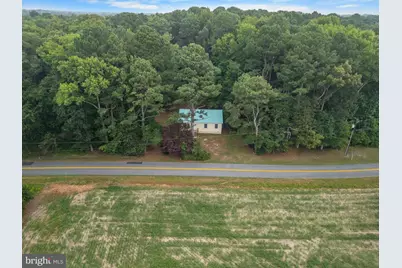 10411 Griffin Road, Berlin, MD 21811 - Photo 44