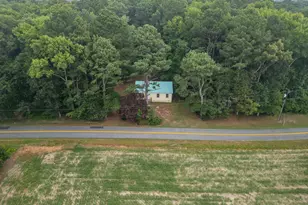 10411 Griffin Rd, Berlin, MD 21811 - Photo 44