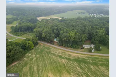 10411 Griffin Road, Berlin, MD 21811 - Photo 38