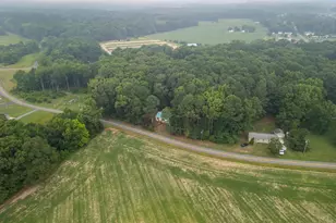 10411 Griffin Rd, Berlin, MD 21811 - Photo 38