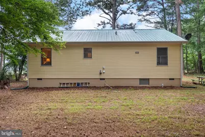 10411 Griffin Road, Berlin, MD 21811 - Photo 34