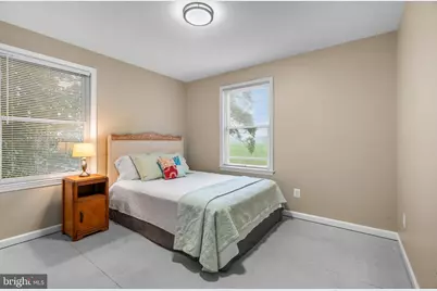 10411 Griffin Road, Berlin, MD 21811 - Photo 24