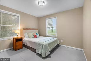 10411 Griffin Rd, Berlin, MD 21811 - Photo 24