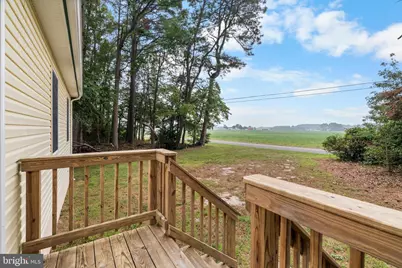 10411 Griffin Road, Berlin, MD 21811 - Photo 4