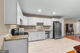 10411 Griffin Rd, Berlin, MD 21811 - Photo 12