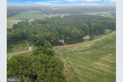 10411 Griffin Road, Berlin, MD 21811 - Photo 42