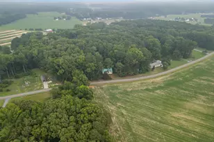 10411 Griffin Rd, Berlin, MD 21811 - Photo 42