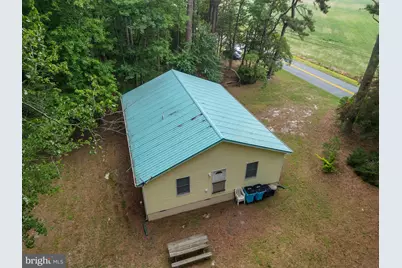10411 Griffin Road, Berlin, MD 21811 - Photo 46