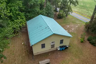 10411 Griffin Rd, Berlin, MD 21811 - Photo 46