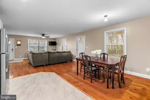 10411 Griffin Rd, Berlin, MD 21811 - Photo 14