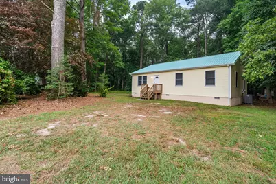 10411 Griffin Road, Berlin, MD 21811 - Photo 48