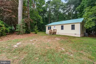 10411 Griffin Rd, Berlin, MD 21811 - Photo 48