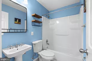 10411 Griffin Rd, Berlin, MD 21811 - Photo 26