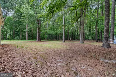 10411 Griffin Road, Berlin, MD 21811 - Photo 40