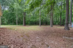10411 Griffin Rd, Berlin, MD 21811 - Photo 40