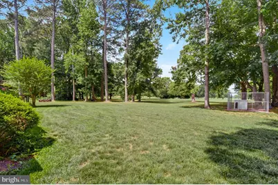 11412 Quillin Way, Berlin, MD 21811 - Photo 74