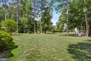11412 Quillin Way, Berlin, MD 21811 - Photo 74