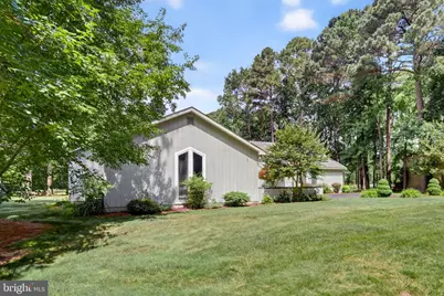 11412 Quillin Way, Berlin, MD 21811 - Photo 2