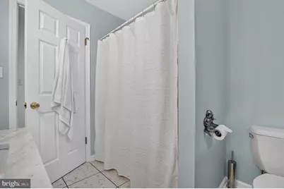 11412 Quillin Way, Berlin, MD 21811 - Photo 36