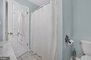 11412 Quillin Way, Berlin, MD 21811 - Photo 36