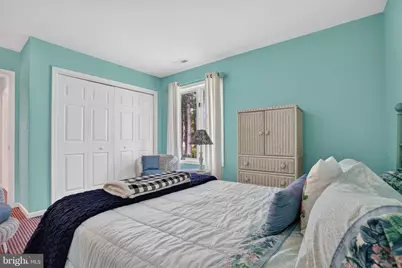 11412 Quillin Way, Berlin, MD 21811 - Photo 58