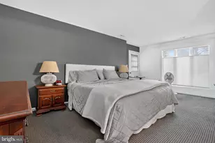 11412 Quillin Way, Berlin, MD 21811 - Photo 42
