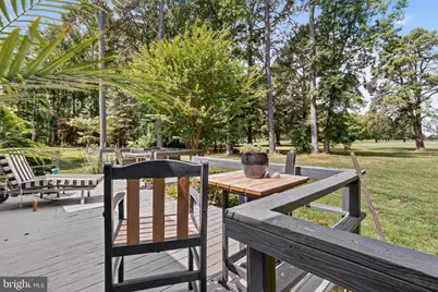 11412 Quillin Way, Berlin, MD 21811 - Photo 66