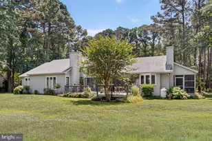 11412 Quillin Way, Berlin, MD 21811 - Photo 70
